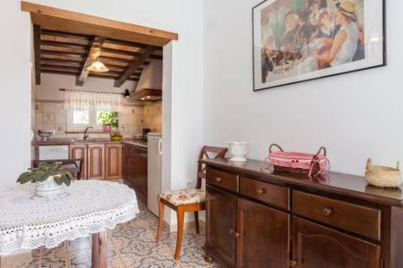 Casa Rural-Granja كونيل ذي لا فرونتيرا المظهر الخارجي الصورة