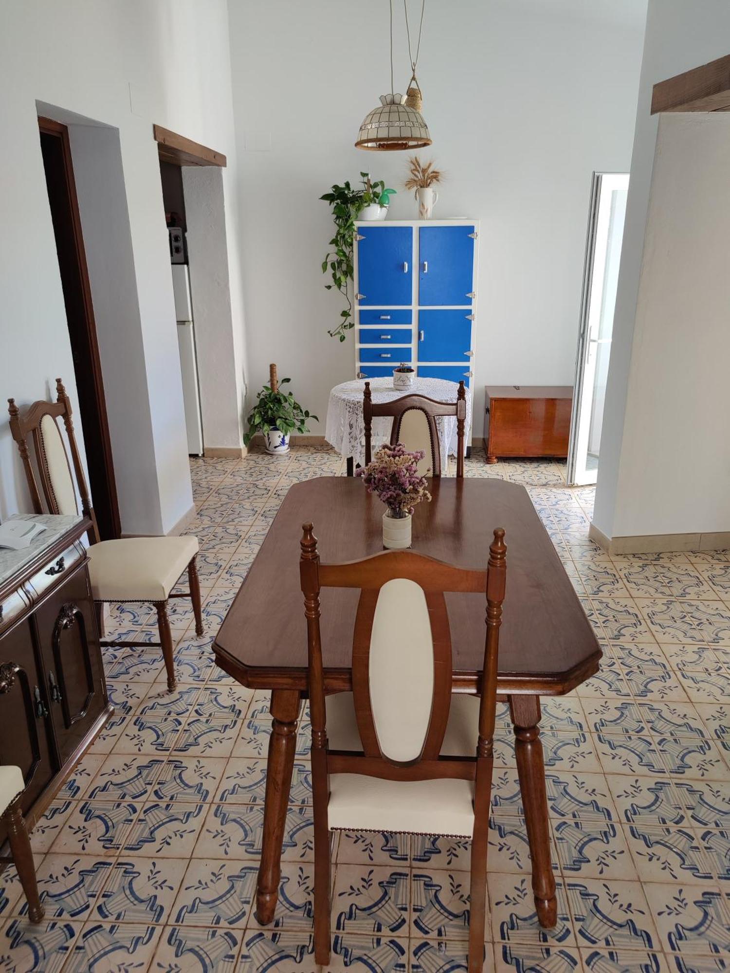 Casa Rural-Granja كونيل ذي لا فرونتيرا المظهر الخارجي الصورة