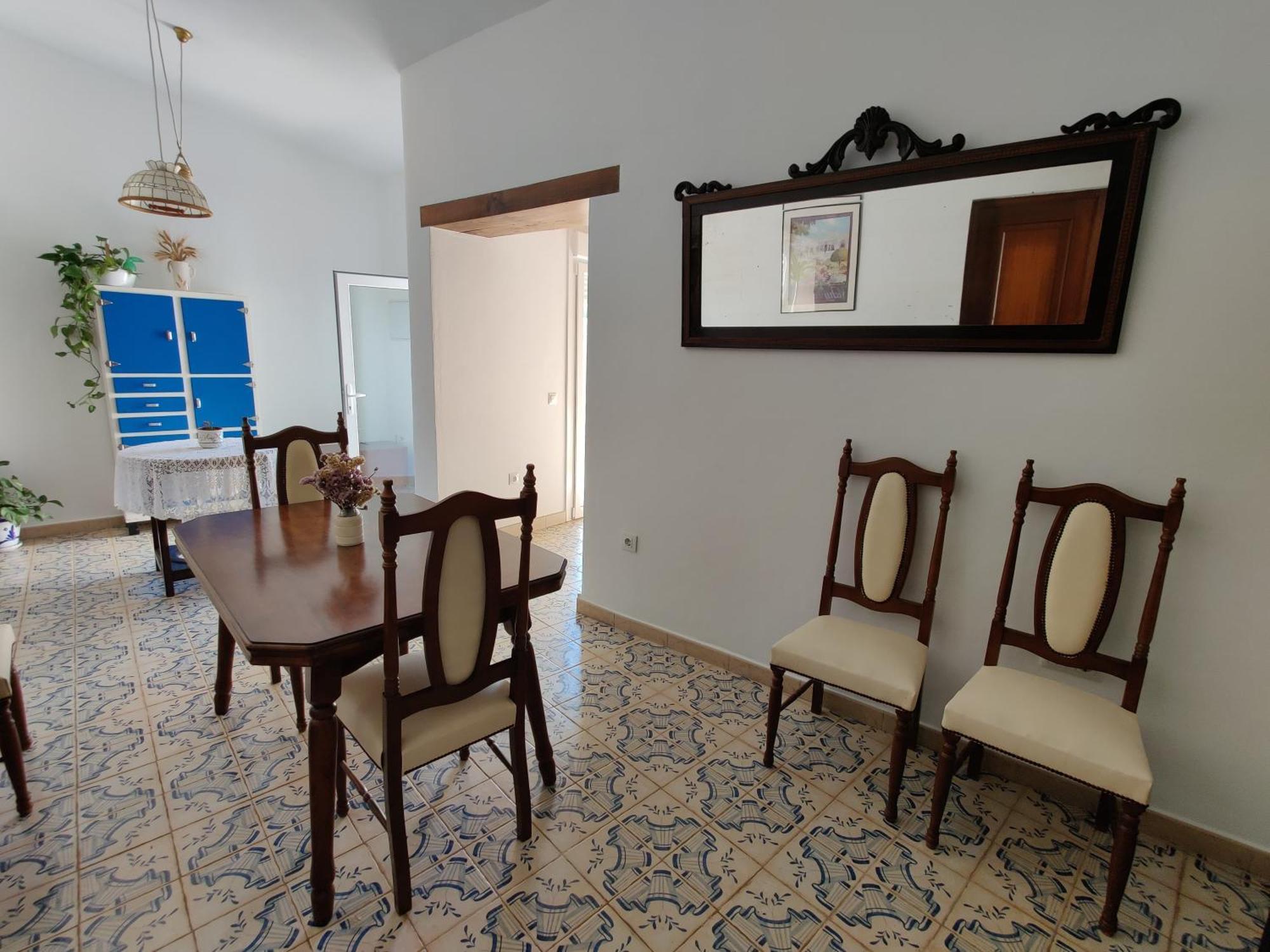 Casa Rural-Granja كونيل ذي لا فرونتيرا المظهر الخارجي الصورة