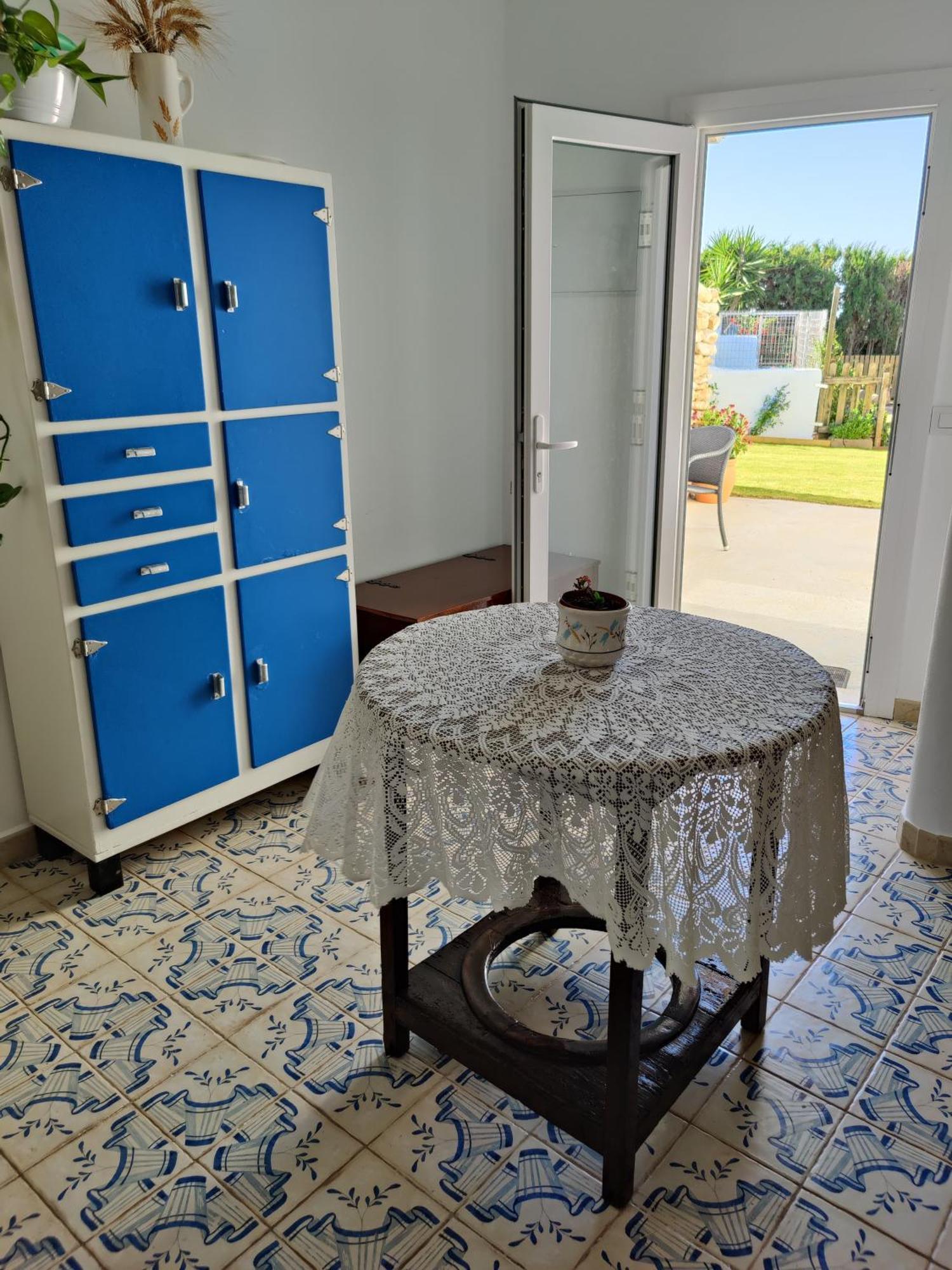 Casa Rural-Granja كونيل ذي لا فرونتيرا المظهر الخارجي الصورة
